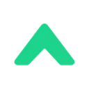 StartMyMarketplace