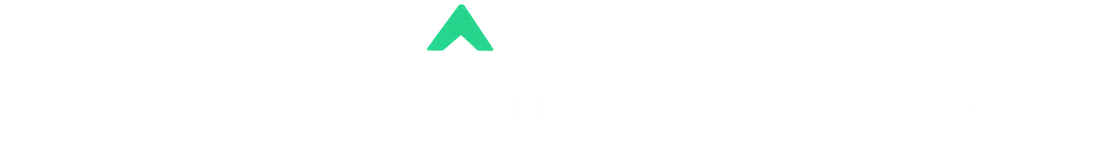 StartMyMarketplace