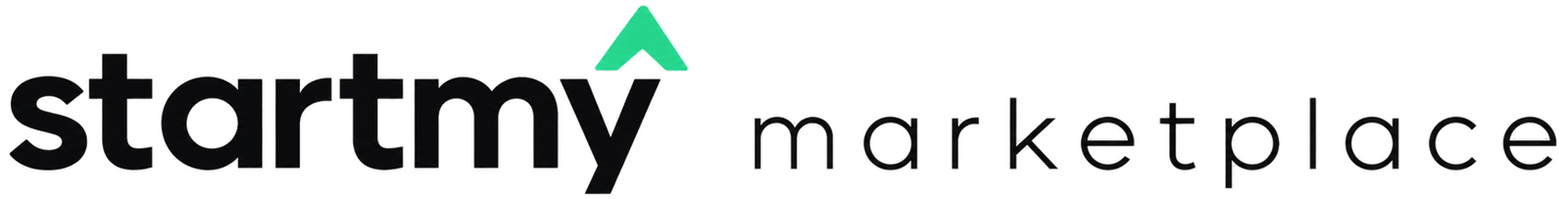 StartMyMarketplace
